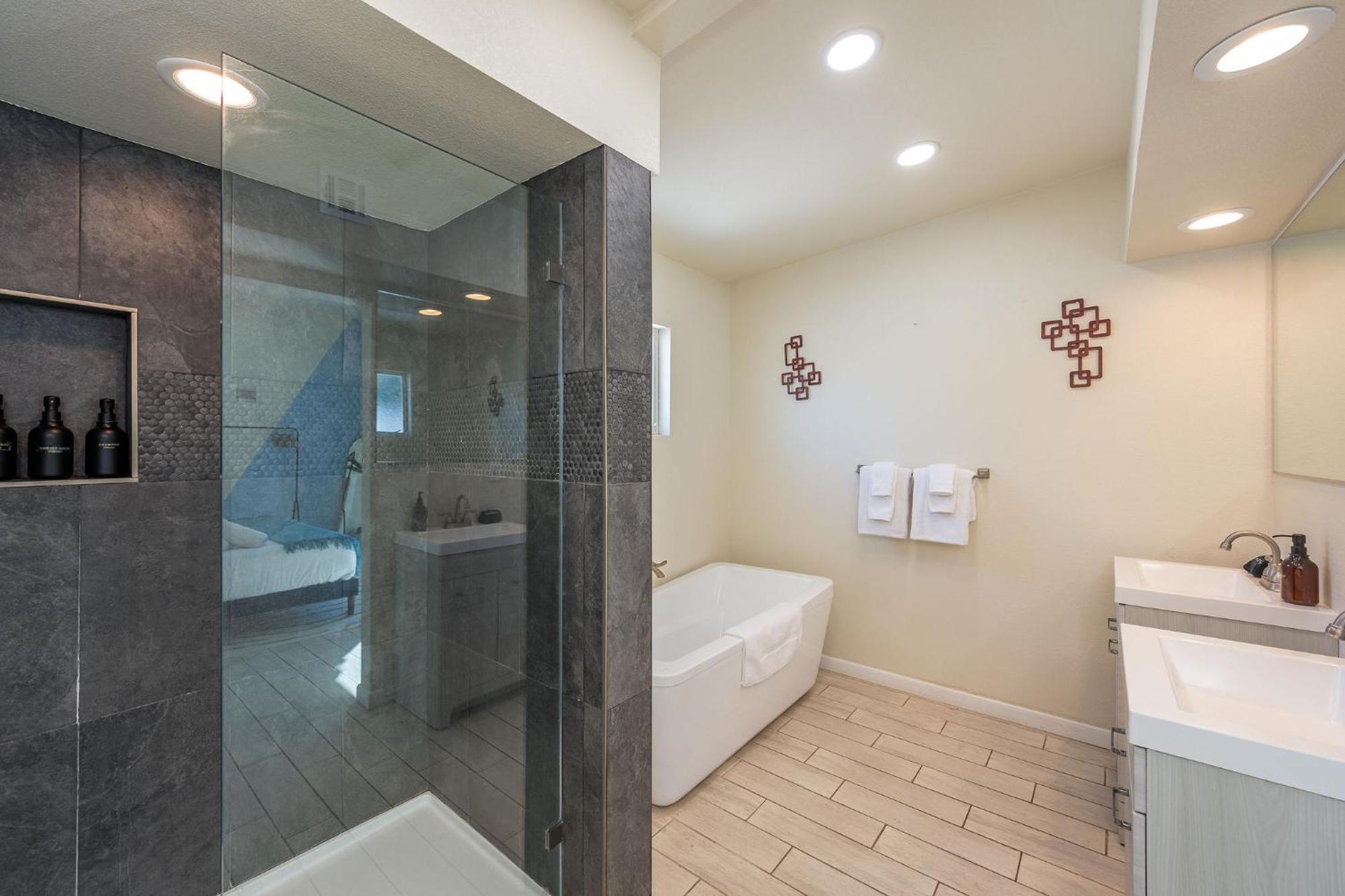 5br Pool Mountain View Bbq * Palm Springs