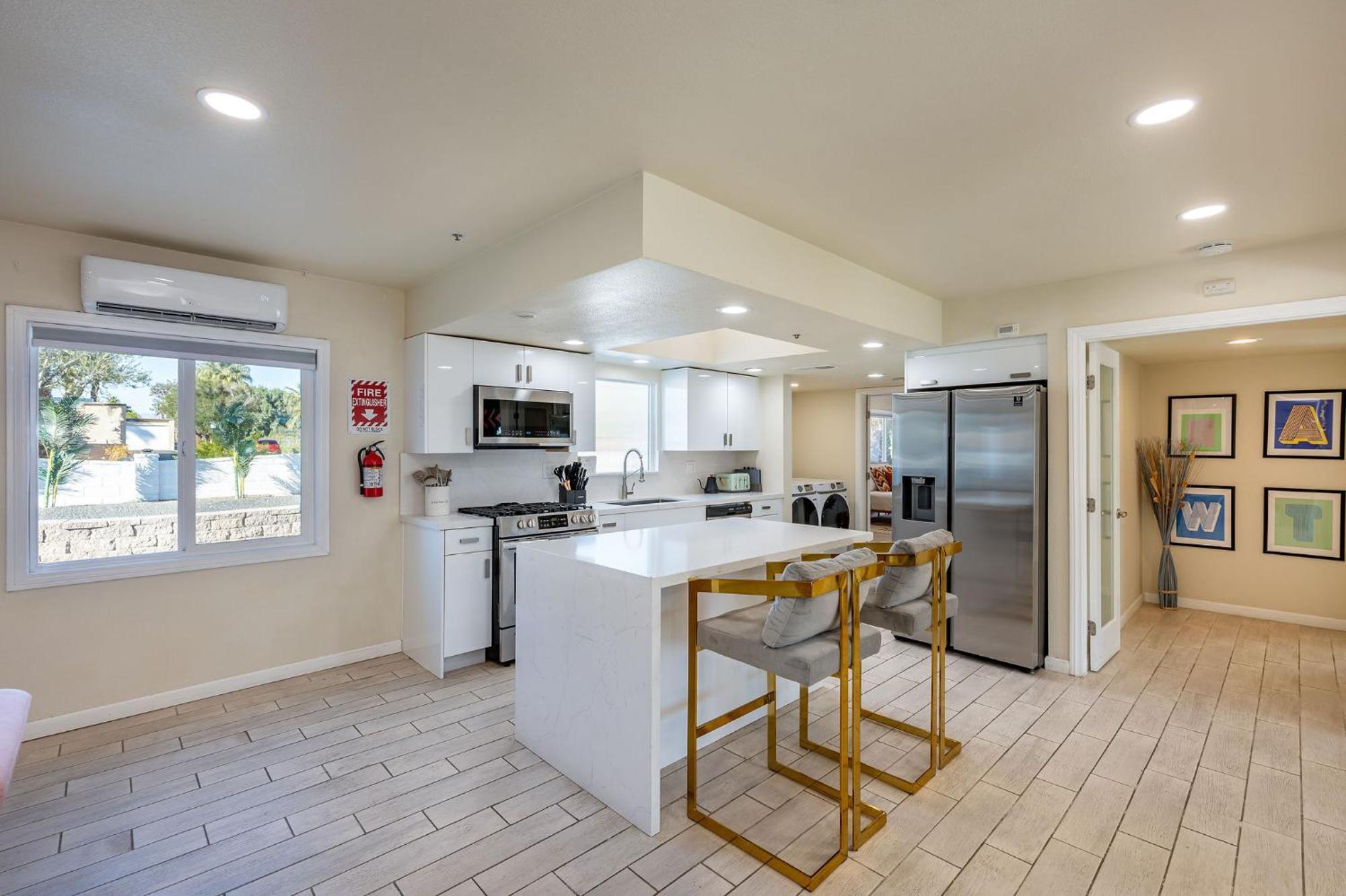 5br Pool Mountain View Bbq *