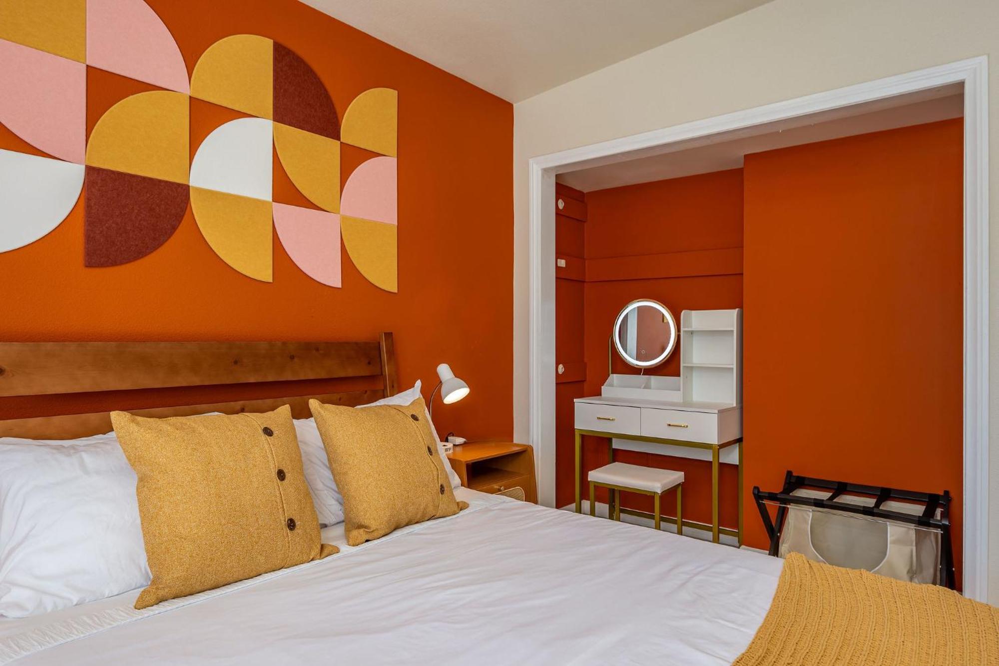 5br Pool Mountain View Bbq Сasa de vacaciones *