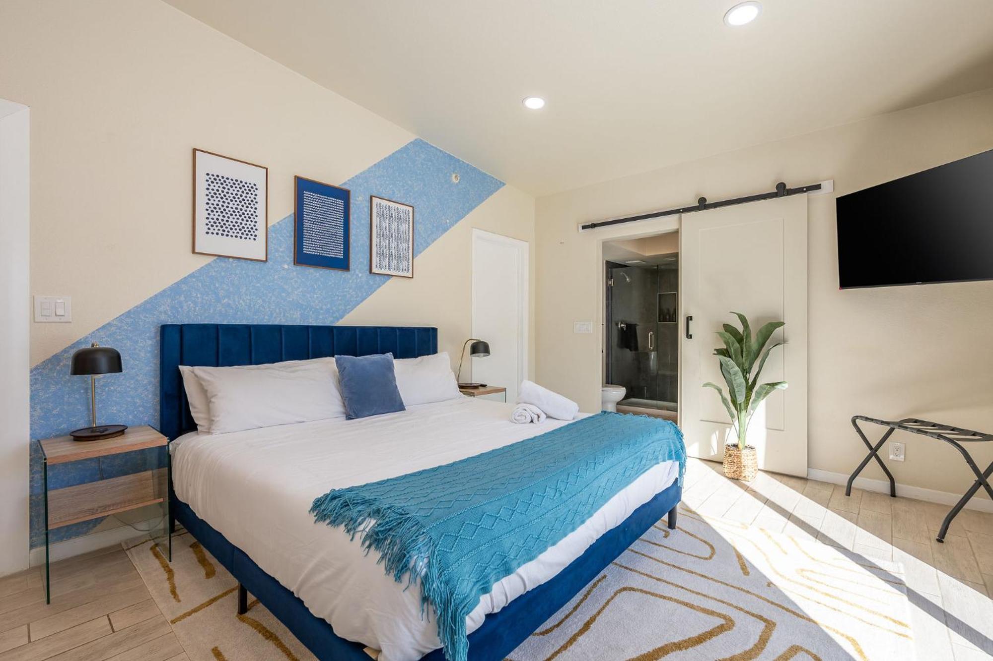 Сasa de vacaciones 5br Pool Mountain View Bbq *