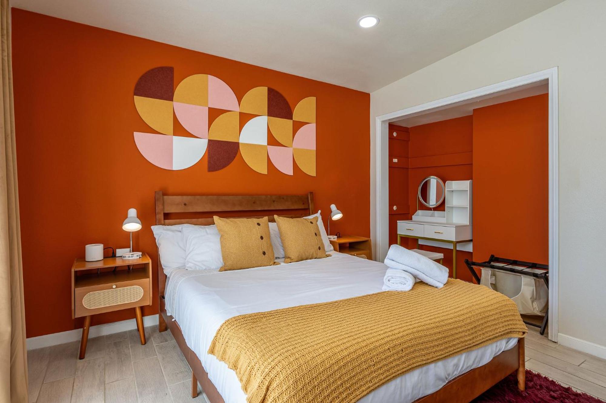 5br Pool Mountain View Bbq Сasa de vacaciones